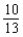 <strong>Select the graph that represents the given conic section. If the conic is a parabola, specify (using rectangular coordinates) the vertex and directrix. If the conic is an ellipse, specify the center, the eccentricity, and the lengths of the major and minor axes. If the conic is a hyperbola, specify the center, the eccentricity, and the lengths of the transverse and conjugate axes. </strong> A) Vertex: Directrix: B) Vertex: Directrix: C) Center: Eccentricity: Major axis length: Minor axis length: D) Vertex: Directrix: E) Vertex: Directrix: