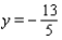 <strong>Select the graph that represents the given conic section. If the conic is a parabola, specify (using rectangular coordinates) the vertex and directrix. If the conic is an ellipse, specify the center, the eccentricity, and the lengths of the major and minor axes. If the conic is a hyperbola, specify the center, the eccentricity, and the lengths of the transverse and conjugate axes. </strong> A) Vertex: Directrix: B) Vertex: Directrix: C) Center: Eccentricity: Major axis length: Minor axis length: D) Vertex: Directrix: E) Vertex: Directrix:
