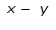 <strong>An angle of rotation is specified, followed by the coordinates of a point in the system. Find the coordinates of the point with respect to the system. </strong> A) B) C) D) E)