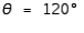 <strong>An angle of rotation is specified, followed by the coordinates of a point in the system. Find the coordinates of the point with respect to the system. </strong> A) B) C) D) E)