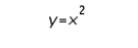 <strong>Which of the following are linear equations in two variables?</strong> A) B) C) D) E)