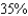 <strong>A student in a chemistry laboratory has access to two acid solutions. The first solution is acid and the second is acid. (The percentages are by volume.) How many cubic centimeters of each should she mix together to obtain of a acid solution?</strong> A) B) C) D) E)