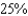 <strong>A student in a chemistry laboratory has access to two acid solutions. The first solution is acid and the second is acid. (The percentages are by volume.) How many cubic centimeters of each should she mix together to obtain of a acid solution?</strong> A) B) C) D) E)
