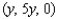 <strong>Find all solutions of the system. </strong> A) B) C) D) E)