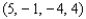 <strong>Find all solutions of the system. </strong> A) B) C) D) E)