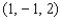 <strong>Find all solutions of the system. </strong> A) B) C) D) E)