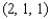 <strong>Find all solutions of the system. </strong> A) B) C) D) E)