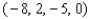 <strong>Find all solutions of the system. </strong> A) B) C) D) E)