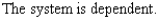 <strong>Find all solutions of the system. </strong> A) B) C) D) E)