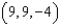 <strong>Use matrices to solve the system. </strong> A) B) C) D) E)