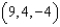 <strong>Use matrices to solve the system. </strong> A) B) C) D) E)