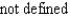 <strong>The matrices A and B are defined as follows: A = , B = Carry out the indicated matrix operation. </strong> A) B) C) D) E)