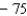 <strong>Evaluate the determinant. </strong> A) B) C) D) E)