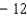 <strong>Evaluate the determinant. </strong> A) B) C) D) E)