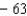 <strong>Evaluate the determinant. </strong> A) B) C) D) E)
