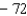 <strong>Evaluate the determinant. </strong> A) B) C) D) E)