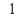 <strong>Evaluate A by expanding it along the second row. </strong> A) B) C) D) E)