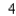 <strong>Evaluate A by expanding it along the second row. </strong> A) B) C) D) E)