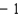 <strong>Evaluate A by expanding it along the second row. </strong> A) B) C) D) E)