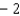 <strong>Evaluate A by expanding it along the second row. </strong> A) B) C) D) E)