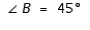 <strong>Refer to the figure. If and , find . </strong> A) B) C) D) E)