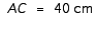 <strong>Refer to the figure. If and , find . </strong> A) B) C) D) E)