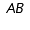 <strong>Refer to the figure. If and , find . </strong> A) B) C) D) E)