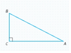 <strong>Refer to the figure. If and , find . </strong> A) B) C) D) E)