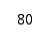 <strong>Refer to the figure. If and , find . </strong> A) B) C) D) E)