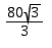 <strong>Refer to the figure. If and , find . </strong> A) B) C) D) E)