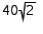 <strong>Refer to the figure. If and , find . </strong> A) B) C) D) E)