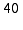 <strong>Refer to the figure. If and , find . </strong> A) B) C) D) E)