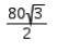 <strong>Refer to the figure. If and , find . </strong> A) B) C) D) E)