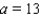 <strong>Use the given information to find the cosines of angles in . cm, cm, cm</strong> A) , , B) C) , , D) , , E) , ,