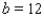 <strong>Use the given information to find the cosines of angles in . cm, cm, cm</strong> A) , , B) C) , , D) , , E) , ,