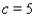 <strong>Use the given information to find the cosines of angles in . cm, cm, cm</strong> A) , , B) C) , , D) , , E) , ,