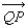 <strong>Assume that the coordinates of the points and are as follows: Draw the vector (using graph paper) and compute its magnitude.</strong> A) B) C) D) E)
