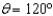 <strong>The initial point for the vector is the origin, and denotes the angle (measured counterclockwise) from the -axis to the vector. The magnitude of is cm/sec, and Compute the horizontal and vertical components of the given vector. (Round your answers to two decimal places.)</strong> A) cm/sec cm/sec B) cm/sec cm/sec C) cm/sec cm/sec D) cm/sec cm/sec E)