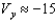 <strong>The initial point for the vector is the origin, and denotes the angle (measured counterclockwise) from the -axis to the vector. The magnitude of is cm/sec, and Compute the horizontal and vertical components of the given vector. (Round your answers to two decimal places.)</strong> A) cm/sec cm/sec B) cm/sec cm/sec C) cm/sec cm/sec D) cm/sec cm/sec E)