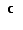 <strong>Assume that the vectors , , and are defined as follows: Compute .</strong> A) B) C) D) E)