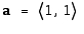 <strong>Assume that the vectors , , and are defined as follows: Compute .</strong> A) B) C) D) E)