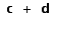<strong>Assume that the vectors , , and are defined as follows: Compute .</strong> A) B) C) D) E)