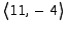 <strong>Assume that the vectors , , and are defined as follows: Compute .</strong> A) B) C) D) E)