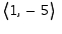 <strong>Assume that the vectors , , and are defined as follows: Compute .</strong> A) B) C) D) E)