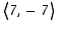 <strong>Assume that the vectors , , and are defined as follows: Compute .</strong> A) B) C) D) E)