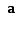 <strong>Assume that the vectors , , and are defined as follows: Compute </strong> A) B) C) D) E)