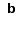 <strong>Assume that the vectors , , and are defined as follows: Compute </strong> A) B) C) D) E)