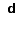<strong>Assume that the vectors , , and are defined as follows: Compute </strong> A) B) C) D) E)