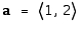 <strong>Assume that the vectors , , and are defined as follows: Compute </strong> A) B) C) D) E)