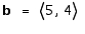 <strong>Assume that the vectors , , and are defined as follows: Compute </strong> A) B) C) D) E)